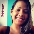 Tamiris França