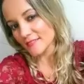 Bárbara Rodrigues