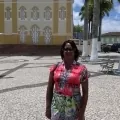 Iolanda Rodrigues