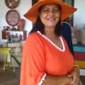Ervelim Lopes Ferreira