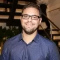 Brandão Freire